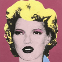 Andy Warhol - 2