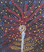 Yayoi Kusama - 2