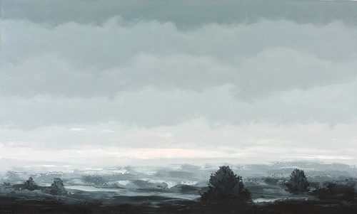 Sokquon Tran