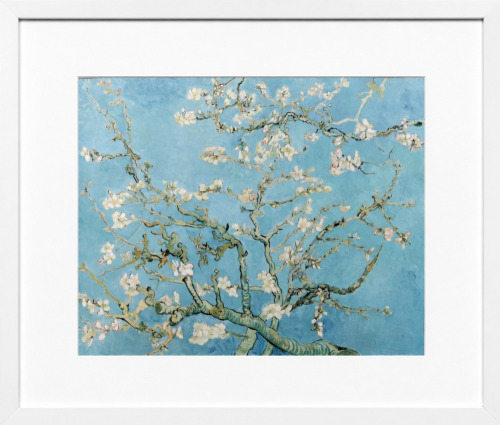 Vincent van Gogh