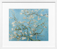 Vincent van Gogh