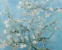 Vincent van Gogh - 2