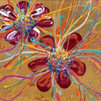Constantine Popov - 2