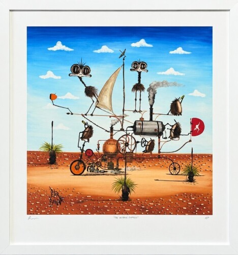 Peter Browne