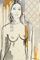 Kristie Stenning - 2