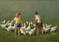 Piero Garizio - 2