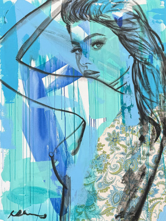 Kristie Stenning