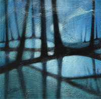 Gayle Russell - 2