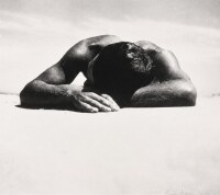 Max Dupain - 2