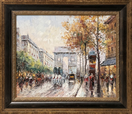 Artwork