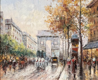 Artwork - 2