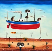 Peter Browne - 2