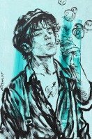 David Bromley - 2