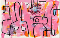 Martin Breeze - 3