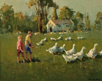 Piero Garizio - 2