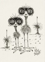 Peter Browne - 2