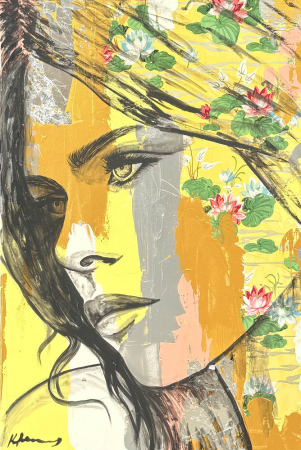 Kristie Stenning