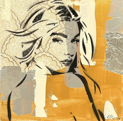 Kristie Stenning