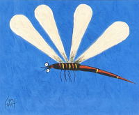 Kym Hart - 2