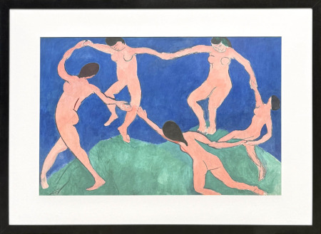 Henri Matisse