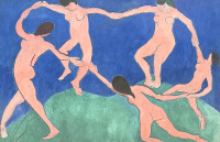 Henri Matisse - 2
