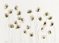Lucinda Leveille - 2