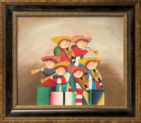 Artwork