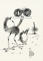 Peter Browne - 2
