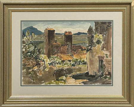 Cederic Emanuel