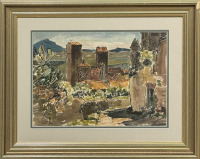 Cederic Emanuel