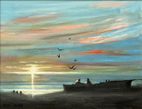 Peter Costello - 2