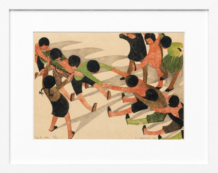 Ethel Spowers
