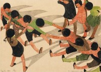 Ethel Spowers - 2