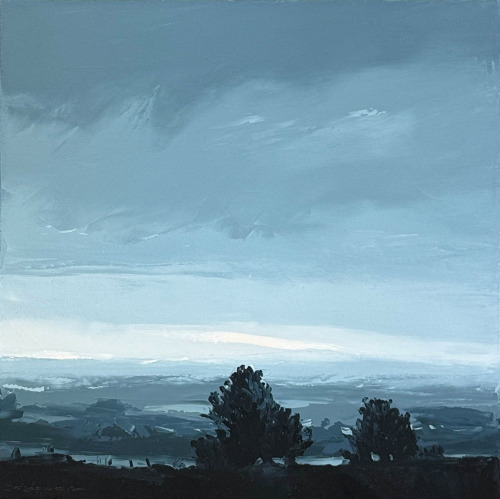 Sokquon Tran