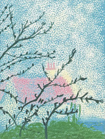 David Hockney - 2