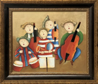 Artwork