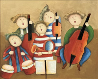 Artwork - 2