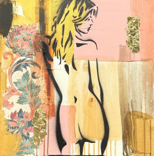 Kristie Stenning