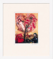 Marc Chagall