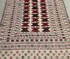 Hand Made Rug - 2