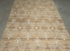 Hand Made Rug - 2