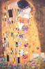 Gustav Klimt - 2