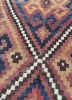 Hand Made Rug - 3