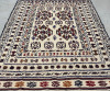 Hand Made Rug - 2