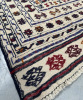 Hand Made Rug - 3