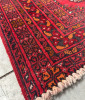 Hand Made Rug - 3