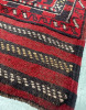 Hand Made Rug - 3