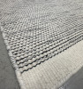 Hand Made Rug - 3