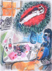 Marc Chagall - 2