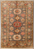 Kazak 175cm x 122cm